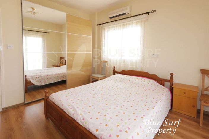 Image No.15-3 Bed Villa for sale