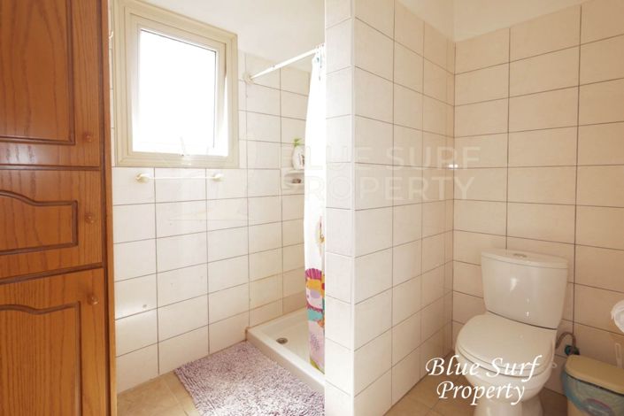 Image No.19-3 Bed Villa for sale