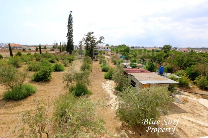 Image No.21-3 Bed Villa for sale