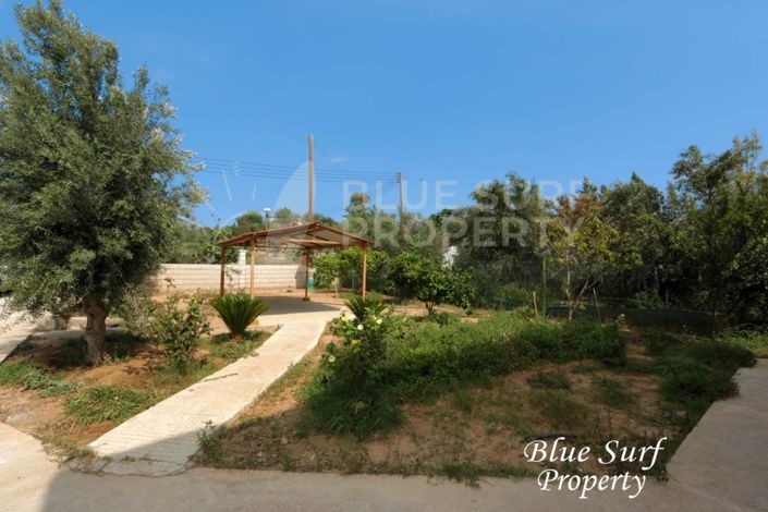 Image No.22-3 Bed Villa for sale