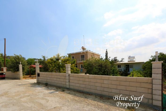 Image No.28-3 Bed Villa for sale