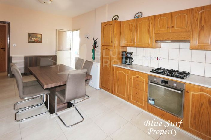 Image No.4-3 Bed Villa for sale