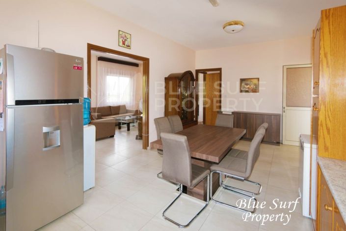 Image No.5-3 Bed Villa for sale