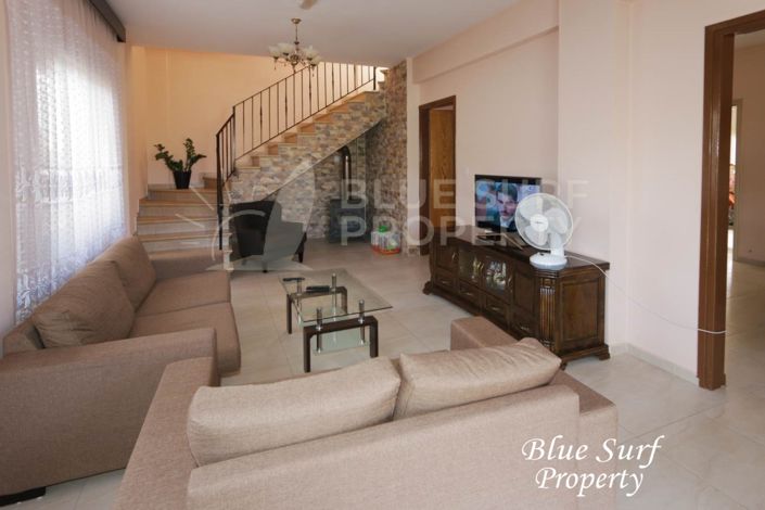 Image No.6-3 Bed Villa for sale