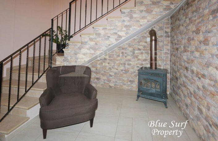 Image No.8-3 Bed Villa for sale