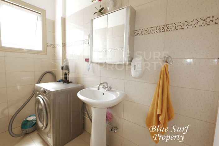 Image No.9-3 Bed Villa for sale