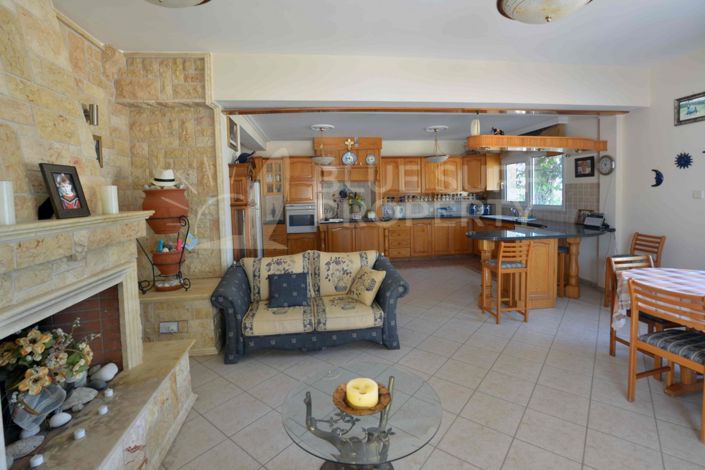 Image No.27-5 Bed Villa for sale