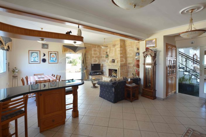 Image No.28-5 Bed Villa for sale