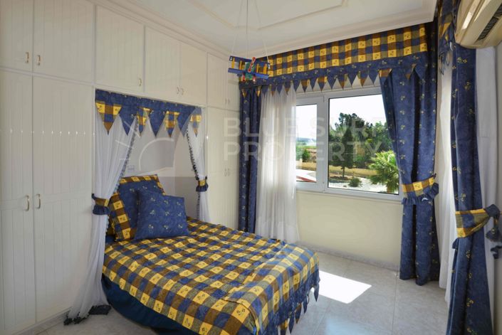 Image No.30-5 Bed Villa for sale