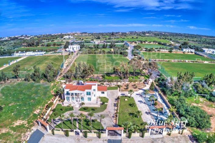 Image No.4-5 Bed Villa for sale