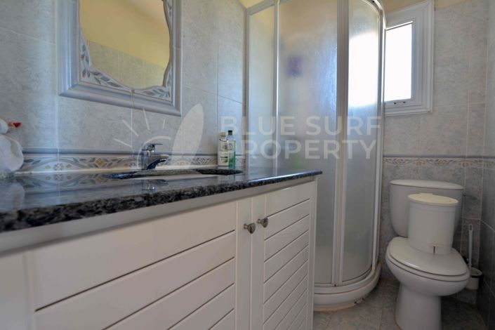 Image No.40-5 Bed Villa for sale