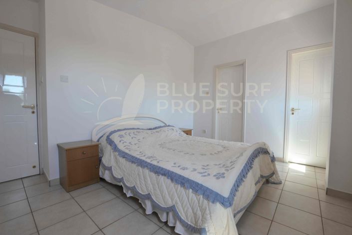 Image No.41-5 Bed Villa for sale