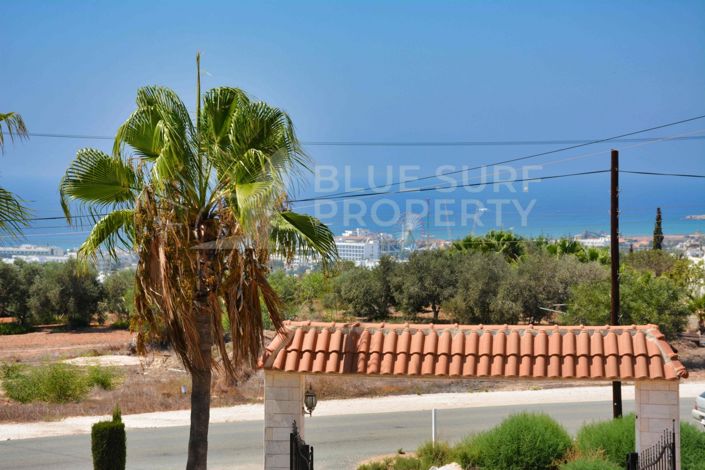 Image No.46-5 Bed Villa for sale