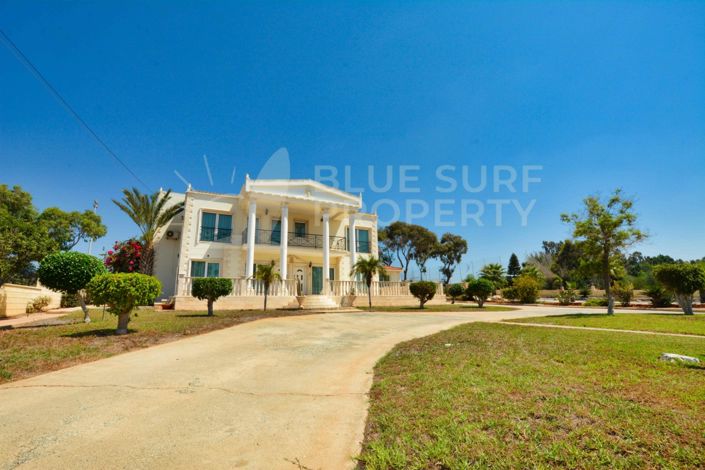 Image No.52-5 Bed Villa for sale