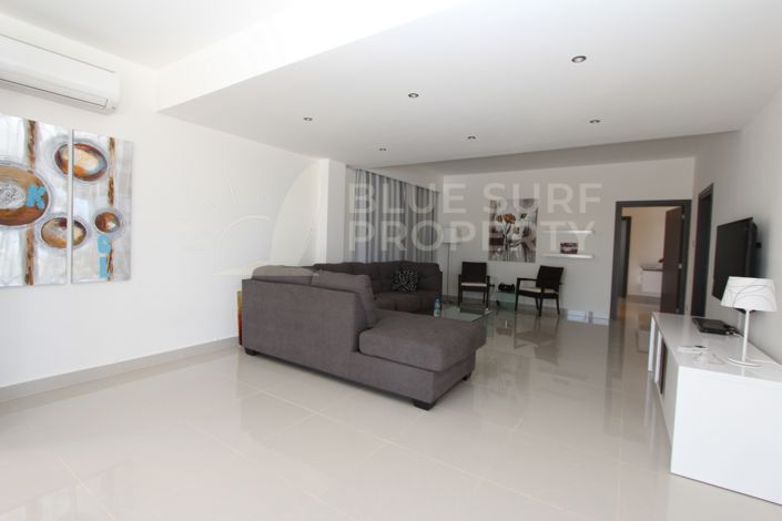 Image No.10-4 Bed Villa for sale