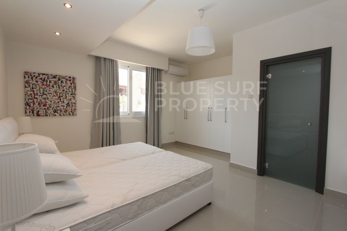 Image No.11-4 Bed Villa for sale