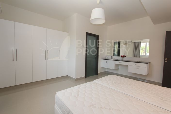 Image No.13-4 Bed Villa for sale