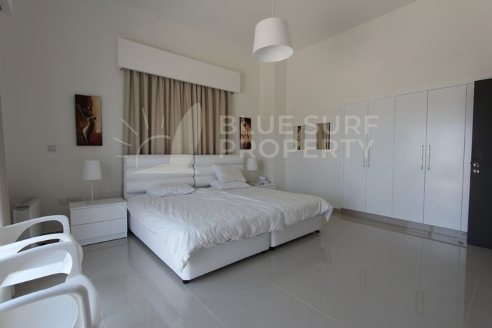 Image No.15-4 Bed Villa for sale