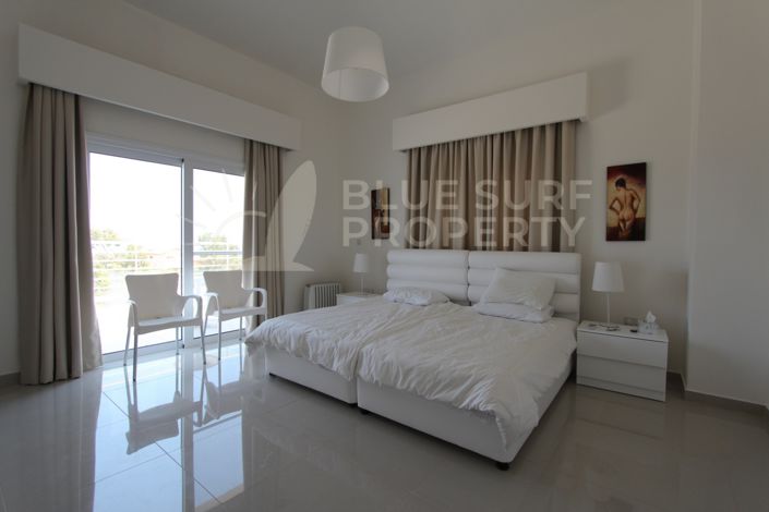 Image No.16-4 Bed Villa for sale