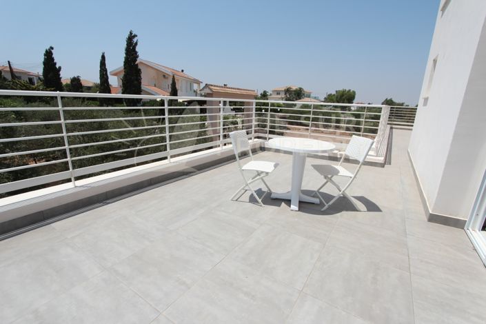 Image No.18-4 Bed Villa for sale