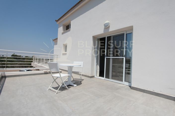 Image No.19-4 Bed Villa for sale