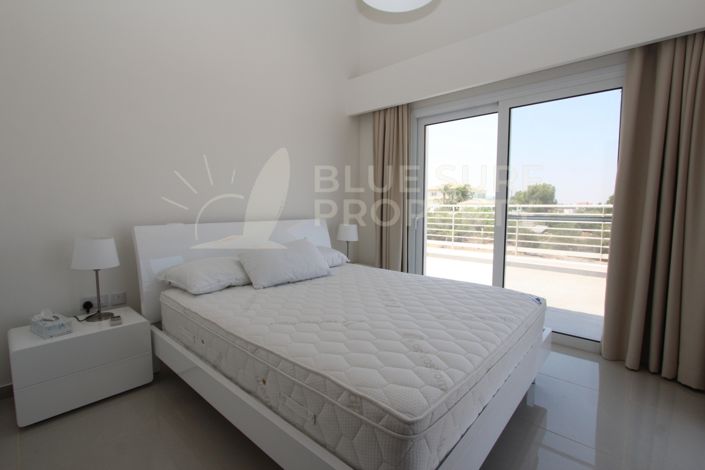 Image No.20-4 Bed Villa for sale