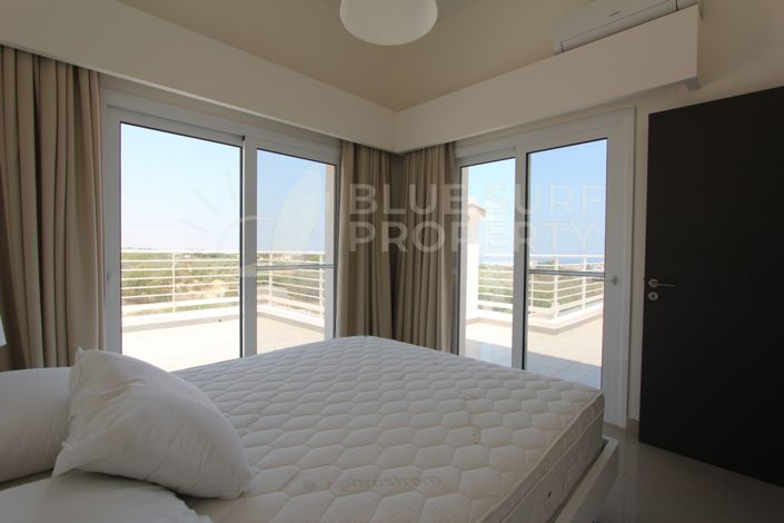 Image No.21-4 Bed Villa for sale