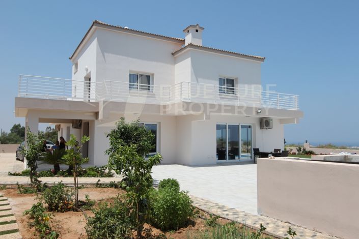 Image No.25-4 Bed Villa for sale