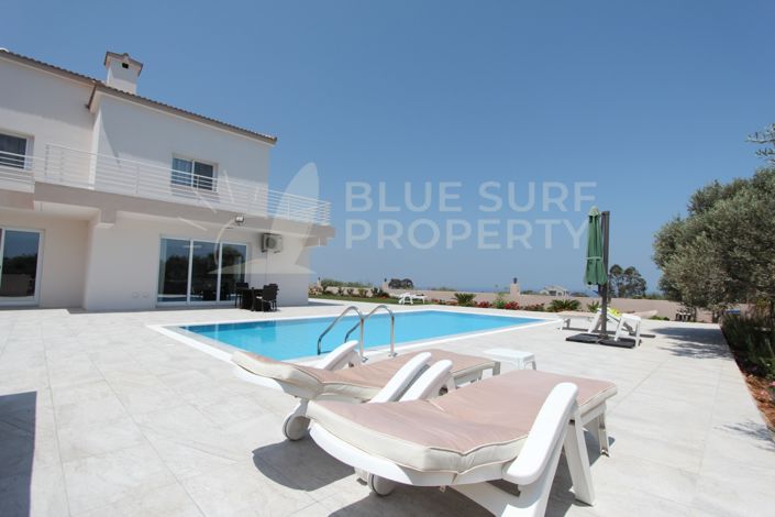 Image No.26-4 Bed Villa for sale