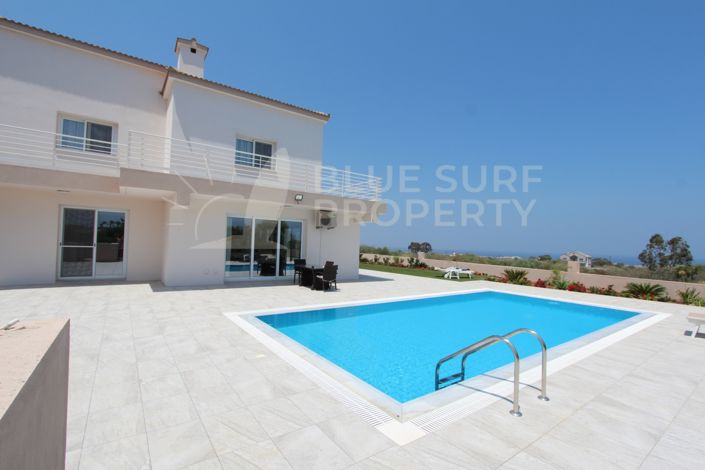 Image No.3-4 Bed Villa for sale