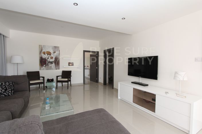 Image No.7-4 Bed Villa for sale