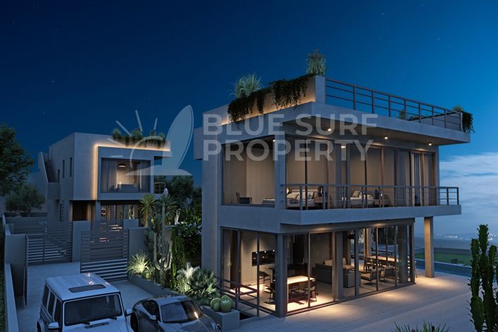 Image No.10-3 Bed Villa for sale