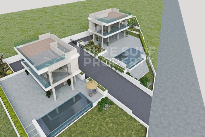 Image No.13-3 Bed Villa for sale