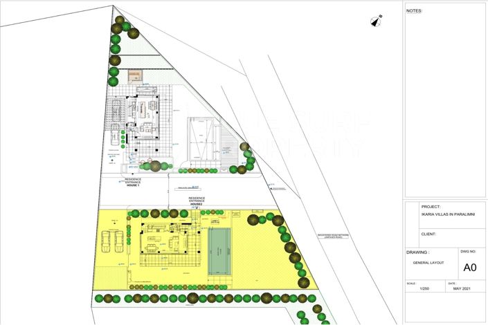 Image No.14-3 Bed Villa for sale