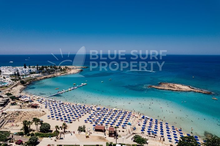 Image No.21-3 Bed Villa for sale