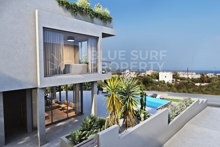 Image No.4-3 Bed Villa for sale