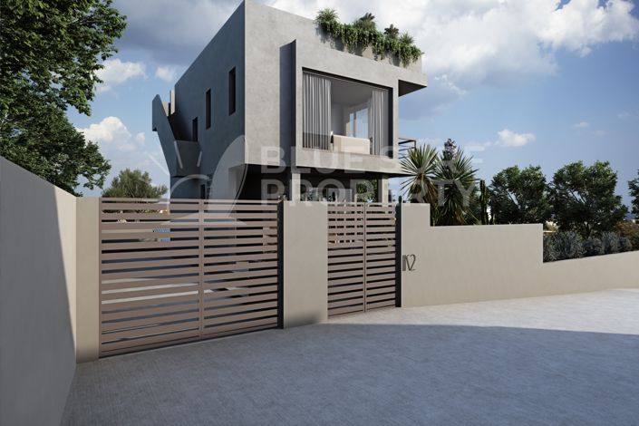 Image No.7-3 Bed Villa for sale