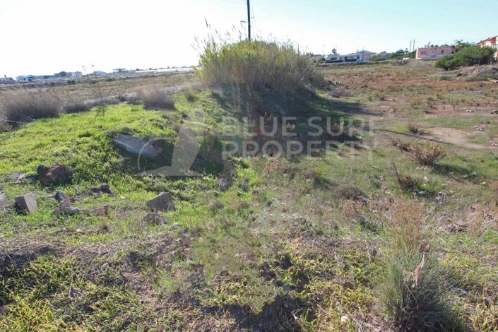 Image No.2-Property for sale