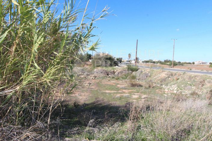 Image No.3-Property for sale