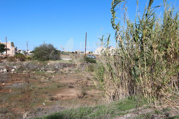 Image No.2-Property for sale