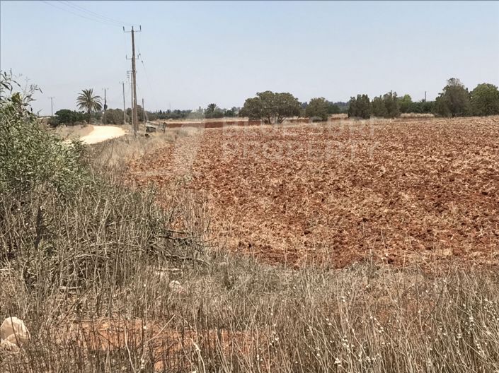 Image No.2-Property for sale