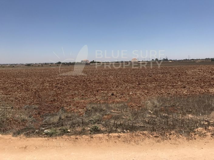 Image No.4-Property for sale