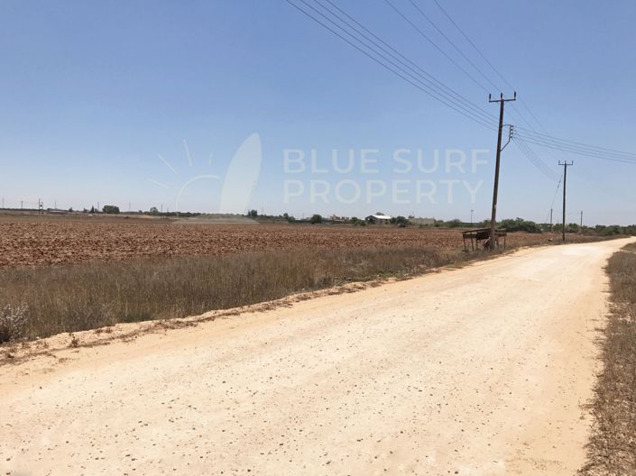 Image No.5-Property for sale