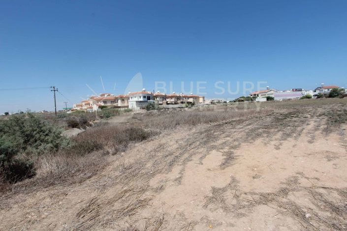 Image No.2-Property for sale