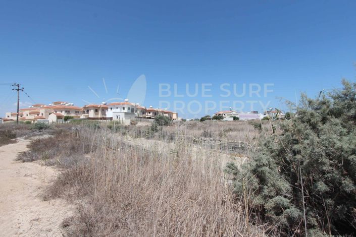 Image No.4-Property for sale