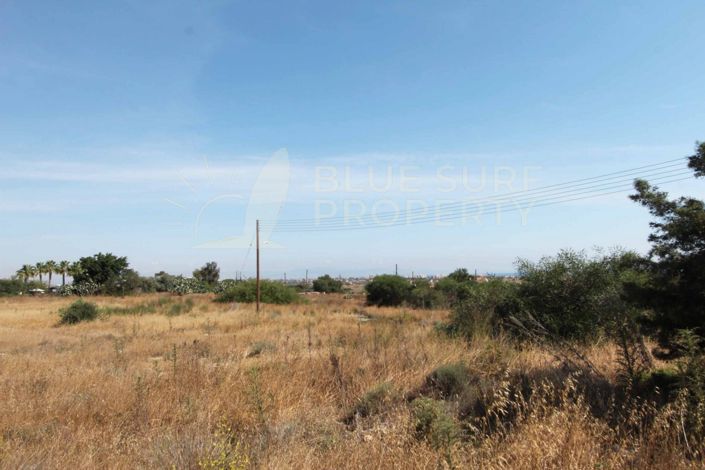 Image No.3-Property for sale