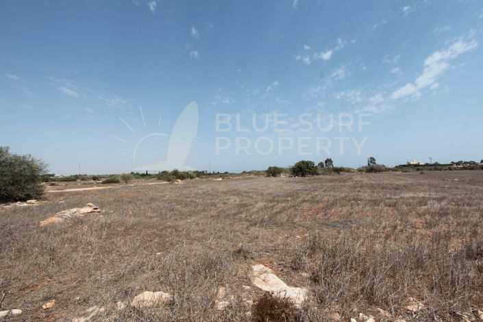 Image No.1-Property for sale
