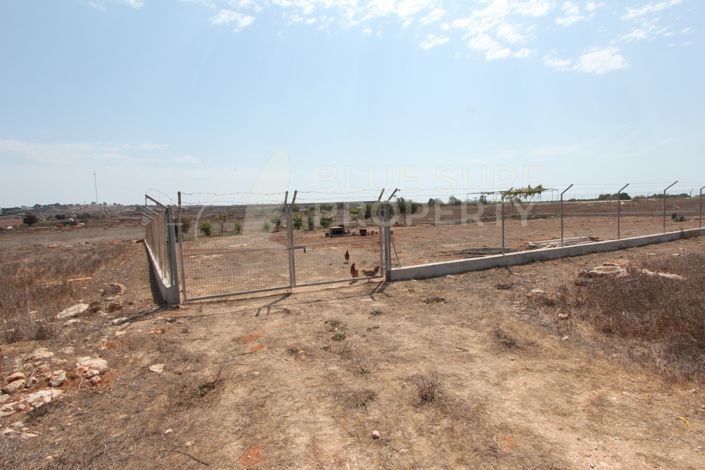 Image No.2-Property for sale