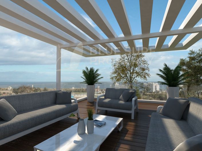 Image No.11-4 Bed Villa for sale