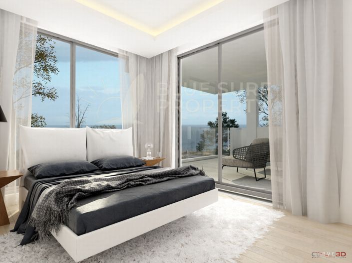 Image No.18-4 Bed Villa for sale